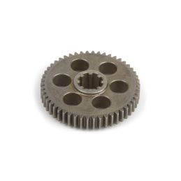 50T hlavní převodové kolo (0.6M/sintrované) - 1