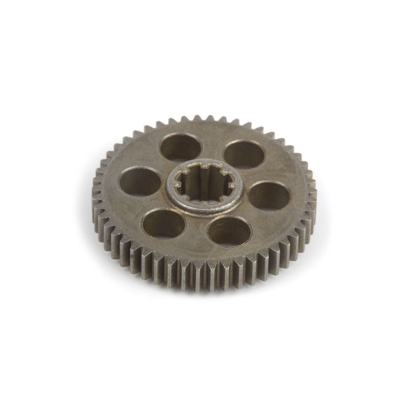 50T hlavní převodové kolo (0.6M/sintrované) - 1