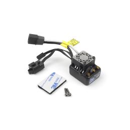 Maverick MSC-6016-BL regulátor - 1