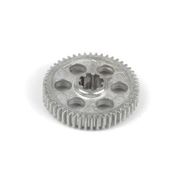 50T hlavní převodové kolo (0.6M/odlévané) - 1