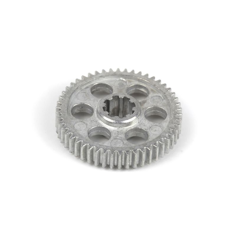 50T hlavní převodové kolo (0.6M/odlévané) - 1