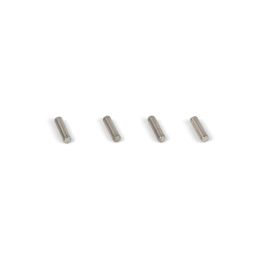 Piny 1,8x6,8mm (4 ks) - 1
