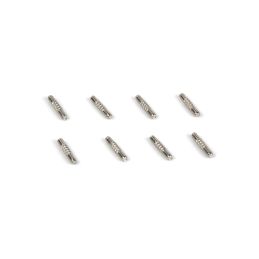 Piny 1,8x10mm (8 ks) - 1