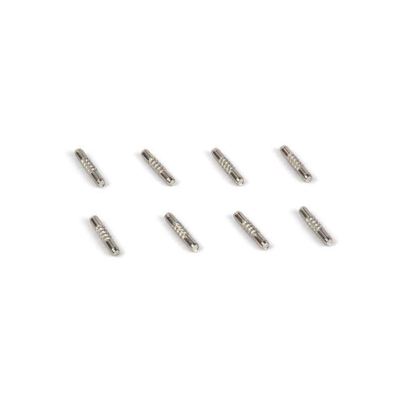 Piny 1,8x10mm (8 ks) - 1