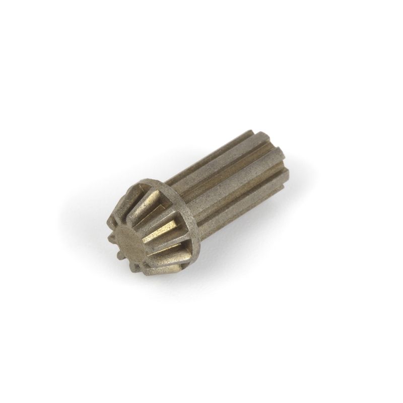 Hruška diferenciálu 10T (sintrovaná) - 1