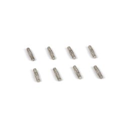 Piny 1,8x9mm (8 ks) - 1