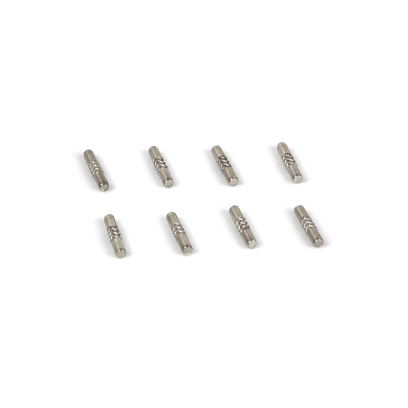 Piny 1,8x9mm (8 ks) - 1