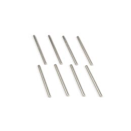 Piny 2,5x38mm (8 ks) - 1