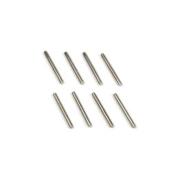 Piny 2,5x27mm (8 ks) - 1