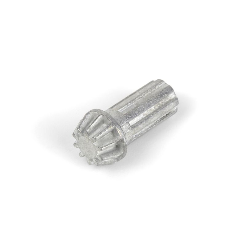 Hruška diferenciálu 10T (odlévaná) - 1