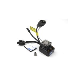 Maverick MSC-4516-BL regulátor - 1