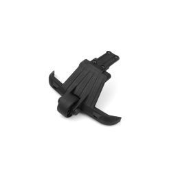 Zadní nárazník - 1