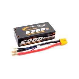 1/10 Drift OVER-D10 RWD car RTR + akumulátor a nabíječ - 4