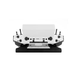 Vysílač KAVAN V20 Pro - bílý - 4