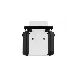 Vysílač KAVAN V20 Pro - bílý - 6