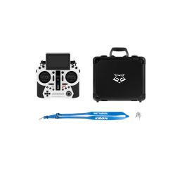 Vysílač KAVAN V20 Pro - bílý - 12