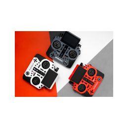 Vysílač KAVAN V20 Pro - bílý - 14