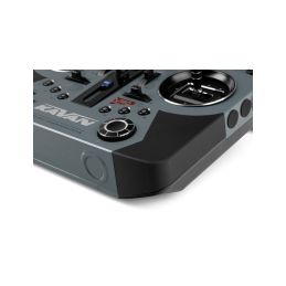 Vysílač KAVAN V20 Pro - šedý - 2