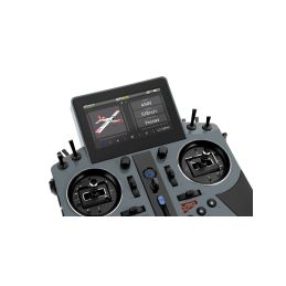 Vysílač KAVAN V20 Pro - šedý - 8