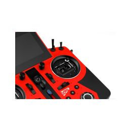 Vysílač KAVAN V20 Pro - červený - 3