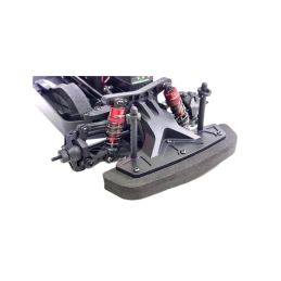 Absima Drift Car SupraSlide 1:10 4WD RTR - 1