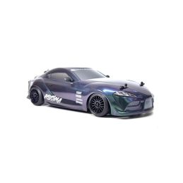 Absima Drift Car SupraSlide 1:10 4WD RTR - 10