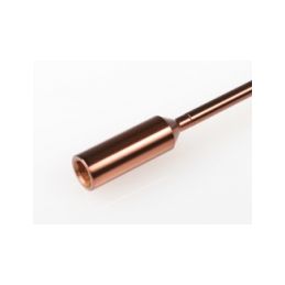 8014 palcový trubkový šroubovák 1/4" - 4