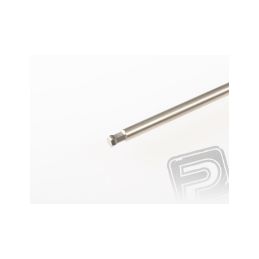 630 imbus šroubovák s kuličkou 3,0mm - 3