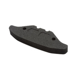 Tamiya (51701) XV-02...