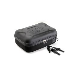 Hobby Plus Speck-B Buggy 2WD 1:24 RTR krémová + přepravní brašna - 12