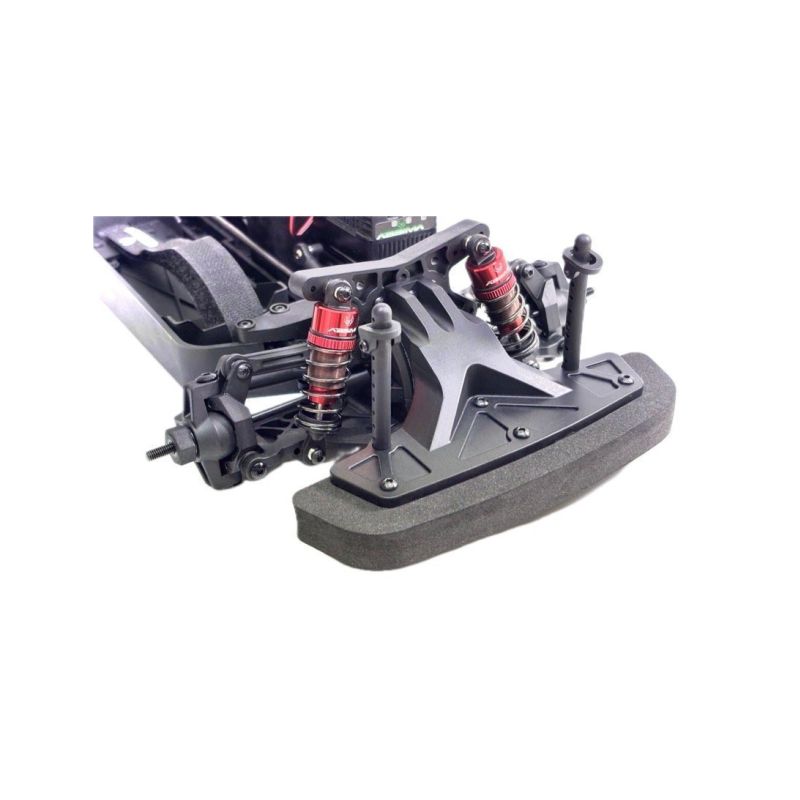 Absima On Road Aero-X 1:10 4WD RTR Brushless - 1