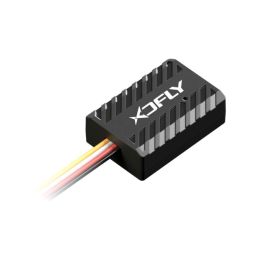 XDFly BT modul - 1