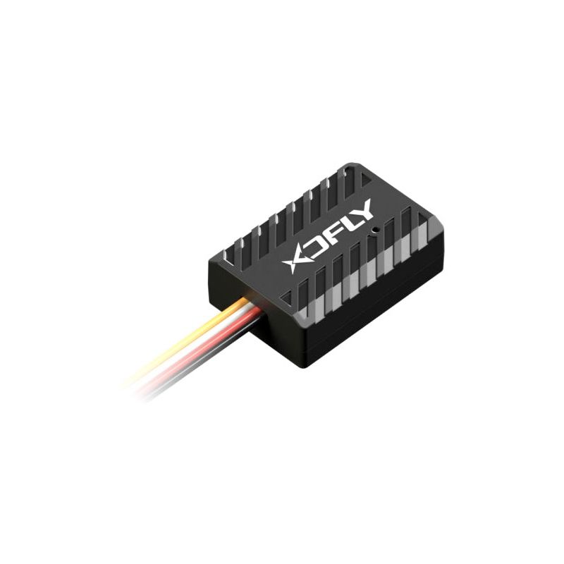 XDFly BT modul - 1