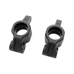 Rogue Buggy 2.0 Zadní těhlice (1 pár) - 1