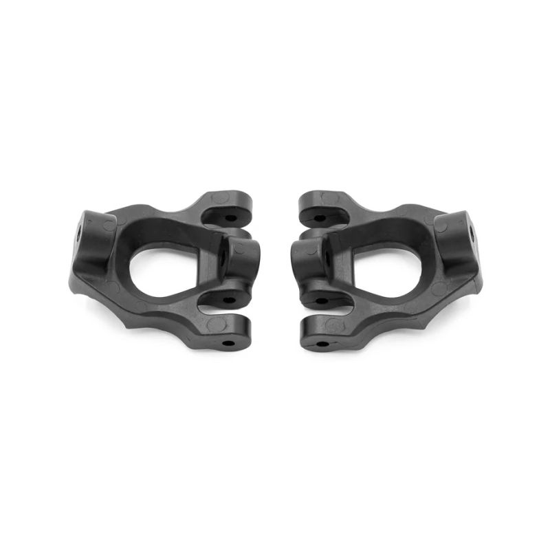 Rogue Buggy 2.0 Závěsy předních těhlic (1 pár) - 1