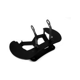 KAVAN V15 pult - černý - 1