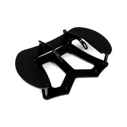 KAVAN V15 pult - černý - 2