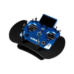 KAVAN V15 pult - černý - 3