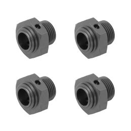 Rogue Buggy 2.0 Šestihranné unašeče kol (4 ks) - 1