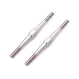 Rogue Buggy 2.0 Zadní spojovačky 4×62,50mm (2 ks) - 1