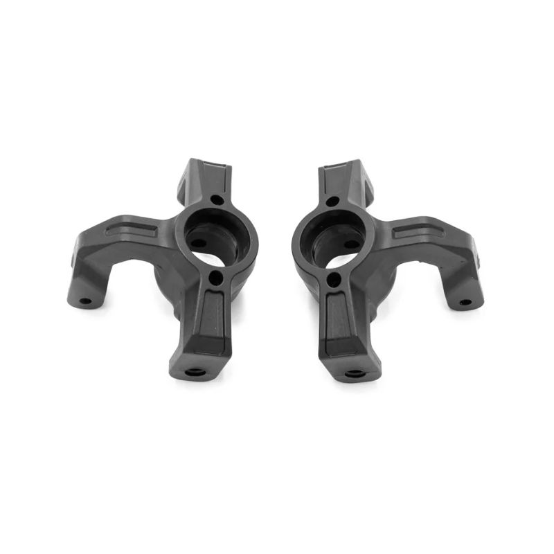 Rogue Buggy 2.0 Přední těhlice řízení (1 pár) - 1