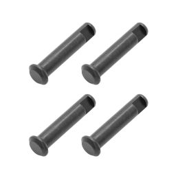 Rogue Buggy 2.0 Piny závěsů předních těhlic řízení (4 ks) - 1