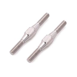 Rogue Buggy 2.0 Přední spojovačky 4×43,20mm (2 ks) - 1