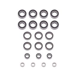 Rogue Buggy 2.0 Kompletní sada kuličkových ložisek - 1