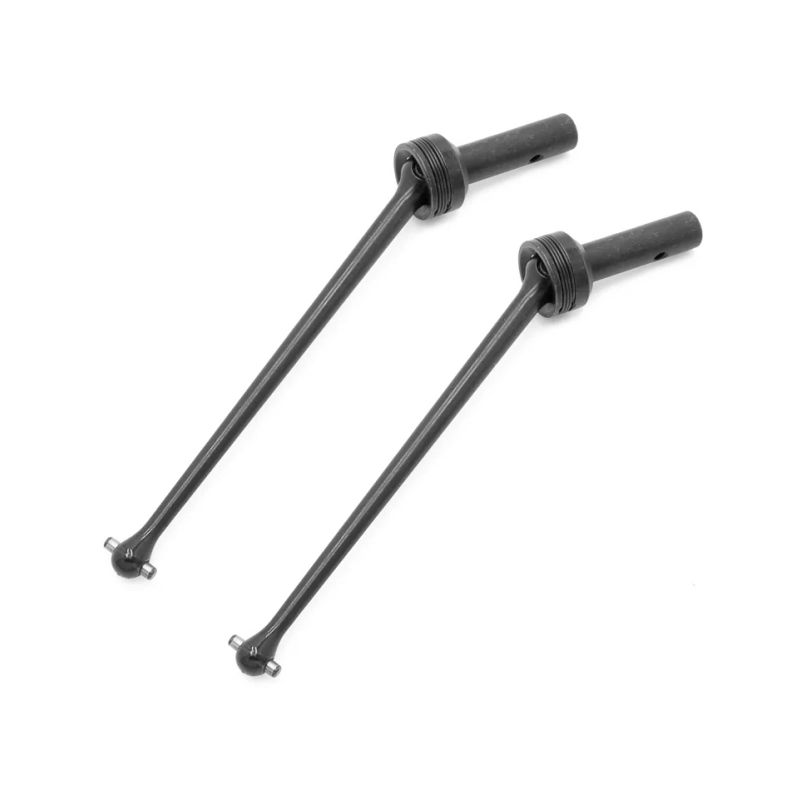 Rogue Buggy 2.0 CVD poloosy (přední/zadní, 2 ks) - 1