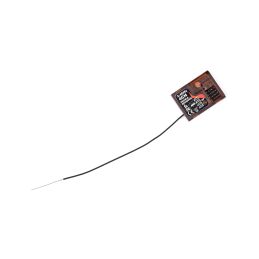 MT-600 2,4GHz Rx Přijímač - 3