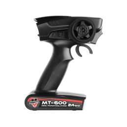 MT-600 2,4GHz Tx Vysílač - 2