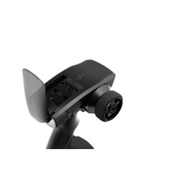 MT-600 2,4GHz Tx Vysílač - 3