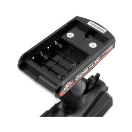 MT-600 2,4GHz Tx Vysílač - 4