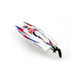 Magic Cat V6 RTR 2,4GHz - 3